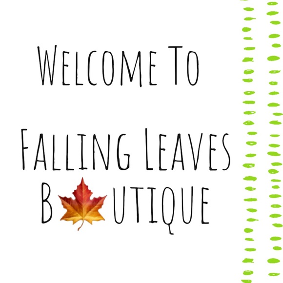 Bundle. Save. Repeat. - Picture 1 of 1